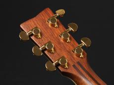 YAMAHA LL16D ARE ~Natural~_8
