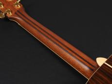YAMAHA LL16D ARE ~Natural~_9