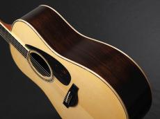 YAMAHA LL16D ARE ~Natural~_10
