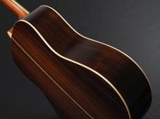 YAMAHA LL16D ARE ~Natural~_11
