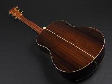 YAMAHA LL16D ARE ~Natural~_12