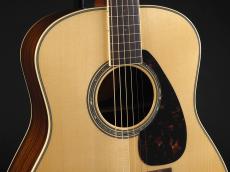 YAMAHA LL6 ARE ~Natural~_4