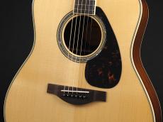 YAMAHA LL6 ARE ~Natural~_5