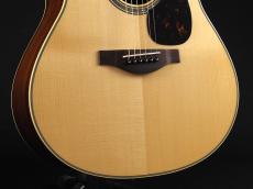 YAMAHA LL6 ARE ~Natural~_6