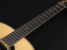 YAMAHA LL6 ARE ~Natural~_7