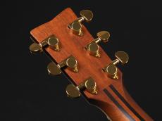 YAMAHA LL6 ARE ~Natural~_8