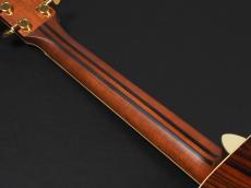 YAMAHA LL6 ARE ~Natural~_9