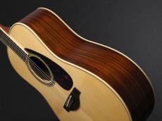 YAMAHA LL6 ARE ~Natural~_10