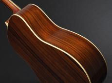 YAMAHA LL6 ARE ~Natural~_11