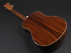 YAMAHA LL6 ARE ~Natural~_12