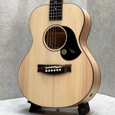 Maton 【試奏動画あり】EM6 with AP5PRO #16856【AP5PRO搭載、特別モデル】【早い者勝ち】