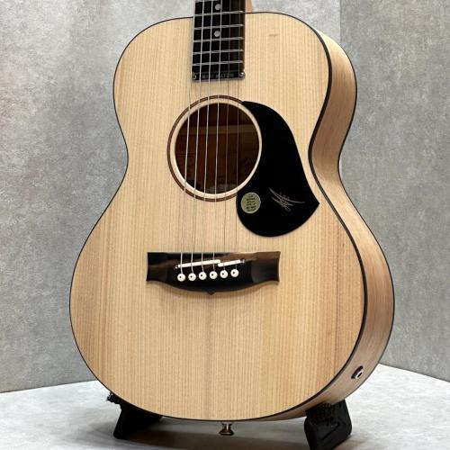 Maton 【試奏動画あり】EM6 with AP5PRO #16856【AP5PRO搭載、特別モデル】【早い者勝ち】