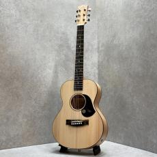 Maton 【試奏動画あり】EM6 with AP5PRO #16856【AP5PRO搭載、特別モデル】【早い者勝ち】_2