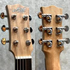 Maton 【試奏動画あり】EM6 with AP5PRO #16856【AP5PRO搭載、特別モデル】【早い者勝ち】_3