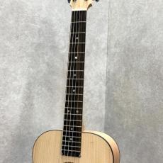 Maton 【試奏動画あり】EM6 with AP5PRO #16856【AP5PRO搭載、特別モデル】【早い者勝ち】_4