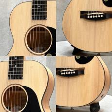 Maton 【試奏動画あり】EM6 with AP5PRO #16856【AP5PRO搭載、特別モデル】【早い者勝ち】_5
