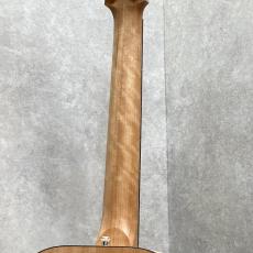 Maton 【試奏動画あり】EM6 with AP5PRO #16856【AP5PRO搭載、特別モデル】【早い者勝ち】_7