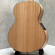 Maton 【試奏動画あり】EM6 with AP5PRO #16856【AP5PRO搭載、特別モデル】【早い者勝ち】_8
