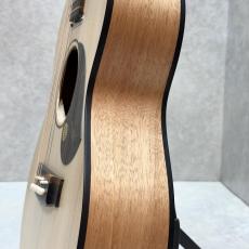 Maton 【試奏動画あり】EM6 with AP5PRO #16856【AP5PRO搭載、特別モデル】【早い者勝ち】_9