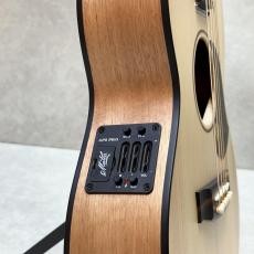 Maton 【試奏動画あり】EM6 with AP5PRO #16856【AP5PRO搭載、特別モデル】【早い者勝ち】_10