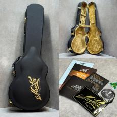 Maton 【試奏動画あり】EM6 with AP5PRO #16856【AP5PRO搭載、特別モデル】【早い者勝ち】_11