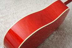 Gibson Dove Original  #20744084【長期展示品の為、大特価!!】【試奏動画あり】_5