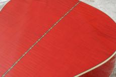 Gibson Dove Original  #20744084【長期展示品の為、大特価!!】【試奏動画あり】_7