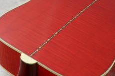 Gibson Dove Original  #20744084【長期展示品の為、大特価!!】【試奏動画あり】_8