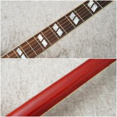 Gibson Dove Original  #20744084【長期展示品の為、大特価!!】【試奏動画あり】_9