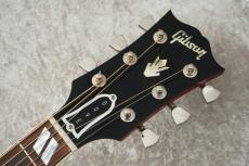 Gibson Dove Original  #20744084【長期展示品の為、大特価!!】【試奏動画あり】_10