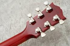 Gibson Dove Original  #20744084【長期展示品の為、大特価!!】【試奏動画あり】_11