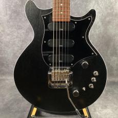 KZ GUITAR WORKS KZ One Solid