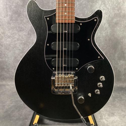 KZ GUITAR WORKS KZ One Solid