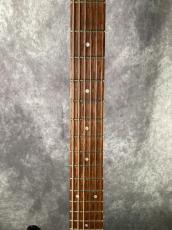 KZ GUITAR WORKS KZ One Solid_3