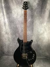 KZ GUITAR WORKS KZ One Solid_4