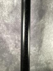 KZ GUITAR WORKS KZ One Solid_7