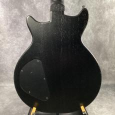 KZ GUITAR WORKS KZ One Solid_8
