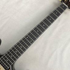 Seventy Seven Guitars EXRUBATO-ONE ~Sunburst~ #SS25042 ≒2.53kg【新製品!】_4