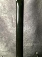 Rickenbacker 320 Jetglo_7