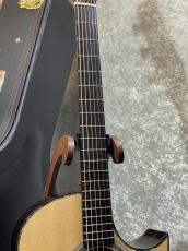 Morris 【春一番フェア!!】CTM TC-101K #2505038【クロサワオリジナルモデル】_4