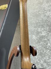 Morris 【春一番フェア!!】CTM TC-101K #2505038【クロサワオリジナルモデル】_8