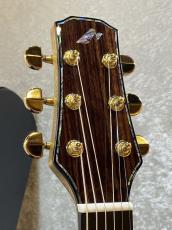 Morris 【春一番フェア!!】CTM TC-101K #2505037【クロサワオリジナルモデル】_3