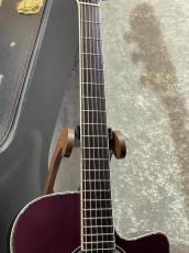 Morris 【春一番フェア!!】【試奏動画あり】CTM R-15K SPG #2506011【クロサワオリジナルモデル】_4