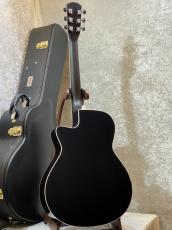 Morris 【春一番フェア!!】【試奏動画あり】CTM R-15K SPG #2506011【クロサワオリジナルモデル】_6