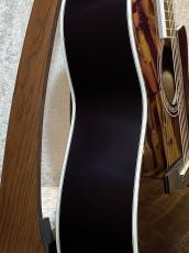 Morris 【春一番フェア!!】【試奏動画あり】CTM R-15K SPG #2506011【クロサワオリジナルモデル】_10