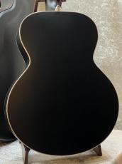 Morris 【春一番フェア!!】CTM J-18K BLK #2504036【Morrisマニアによるマニアのためのモデル】_9