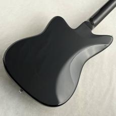 Duesenberg DPA-BKS Paloma -Black Sparkle- #233746 ≒3.77kg【スパークルフィニッシュ!】_7