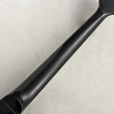 Duesenberg DPA-BKS Paloma -Black Sparkle- #233746 ≒3.77kg【スパークルフィニッシュ!】_8