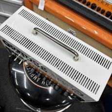 Orange Rocker 15 Terror【即納】_4