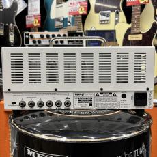 Orange Rocker 15 Terror【即納】_5